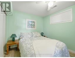 383925 SALFORD ROAD W - 33