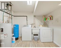 383925 SALFORD ROAD W - 34