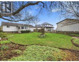 383925 SALFORD ROAD W - 4