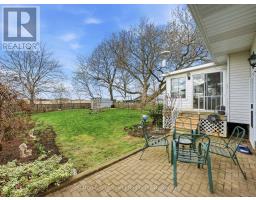 383925 SALFORD ROAD W - 5