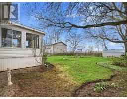 383925 SALFORD ROAD W - 6