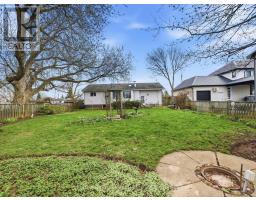 383925 SALFORD ROAD W - 7