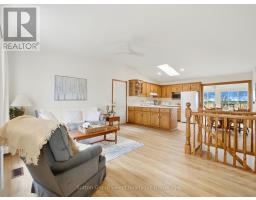 383925 SALFORD ROAD W - 8