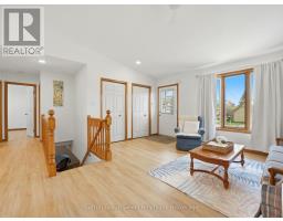 383925 SALFORD ROAD W - 9