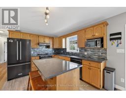 917 NORFOLK COUNTY ROAD 19 ROAD - 10