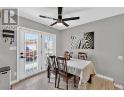 917 NORFOLK COUNTY ROAD 19 ROAD - 11