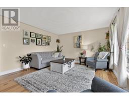 917 NORFOLK COUNTY ROAD 19 ROAD - 13