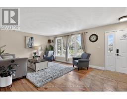 917 NORFOLK COUNTY ROAD 19 ROAD - 14