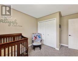 917 NORFOLK COUNTY ROAD 19 ROAD - 15