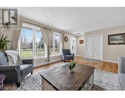 917 NORFOLK COUNTY ROAD 19 ROAD - 16