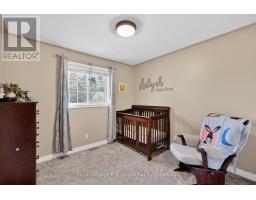 917 NORFOLK COUNTY ROAD 19 ROAD - 18