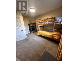 917 NORFOLK COUNTY ROAD 19 ROAD - 19