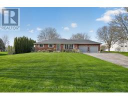 917 NORFOLK COUNTY ROAD 19 ROAD - 2