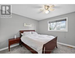 917 NORFOLK COUNTY ROAD 19 ROAD - 20