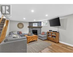 917 NORFOLK COUNTY ROAD 19 ROAD - 21