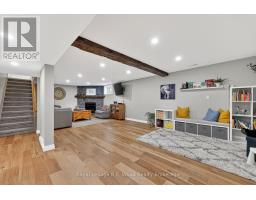 917 NORFOLK COUNTY ROAD 19 ROAD - 22