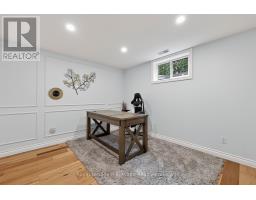 917 NORFOLK COUNTY ROAD 19 ROAD - 23