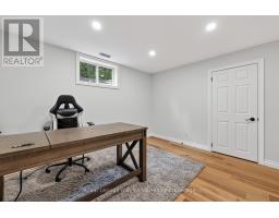 917 NORFOLK COUNTY ROAD 19 ROAD - 24