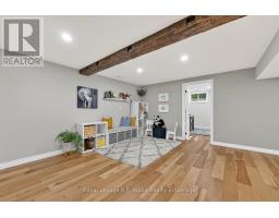 917 NORFOLK COUNTY ROAD 19 ROAD - 25