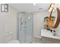 917 NORFOLK COUNTY ROAD 19 ROAD - 26