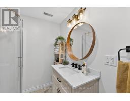 917 NORFOLK COUNTY ROAD 19 ROAD - 27