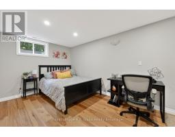 917 NORFOLK COUNTY ROAD 19 ROAD - 28