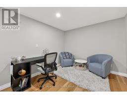 917 NORFOLK COUNTY ROAD 19 ROAD - 29