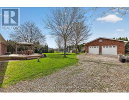 917 NORFOLK COUNTY ROAD 19 ROAD - 3