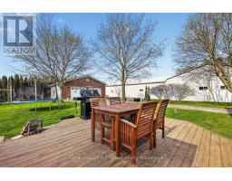 917 NORFOLK COUNTY ROAD 19 ROAD - 30