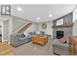 917 NORFOLK COUNTY ROAD 19 ROAD - 31