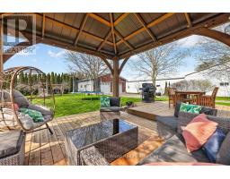 917 NORFOLK COUNTY ROAD 19 ROAD - 32