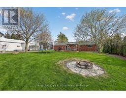 917 NORFOLK COUNTY ROAD 19 ROAD - 33