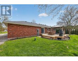 917 NORFOLK COUNTY ROAD 19 ROAD - 34