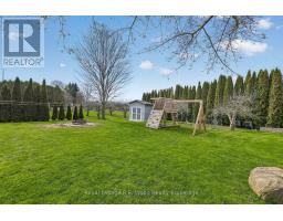 917 NORFOLK COUNTY ROAD 19 ROAD - 35