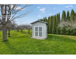 917 NORFOLK COUNTY ROAD 19 ROAD - 36