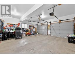 917 NORFOLK COUNTY ROAD 19 ROAD - 37