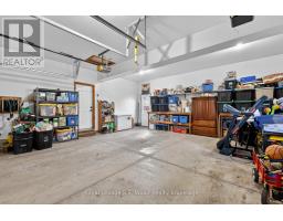 917 NORFOLK COUNTY ROAD 19 ROAD - 38