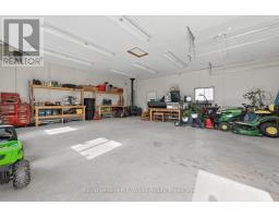 917 NORFOLK COUNTY ROAD 19 ROAD - 39