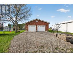 917 NORFOLK COUNTY ROAD 19 ROAD - 4