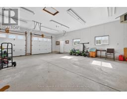 917 NORFOLK COUNTY ROAD 19 ROAD - 40