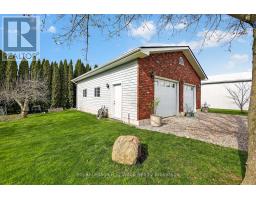 917 NORFOLK COUNTY ROAD 19 ROAD - 5