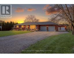 917 NORFOLK COUNTY ROAD 19 ROAD - 6