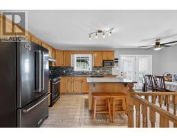 917 NORFOLK COUNTY ROAD 19 ROAD - 7