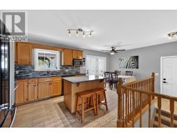 917 NORFOLK COUNTY ROAD 19 ROAD - 8