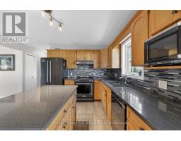 917 NORFOLK COUNTY ROAD 19 ROAD - 9