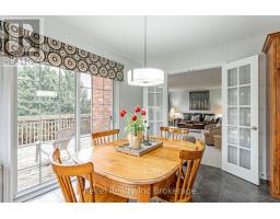 152 NORTH TOWN LINE E - 11