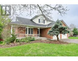 152 NORTH TOWN LINE E - 2