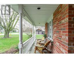 152 NORTH TOWN LINE E - 3