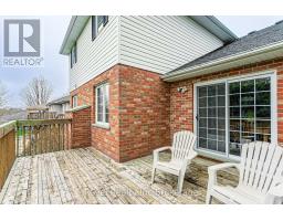 152 NORTH TOWN LINE E - 32