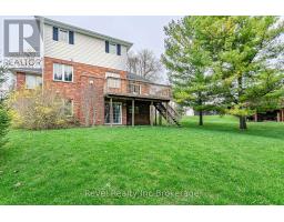 152 NORTH TOWN LINE E - 34